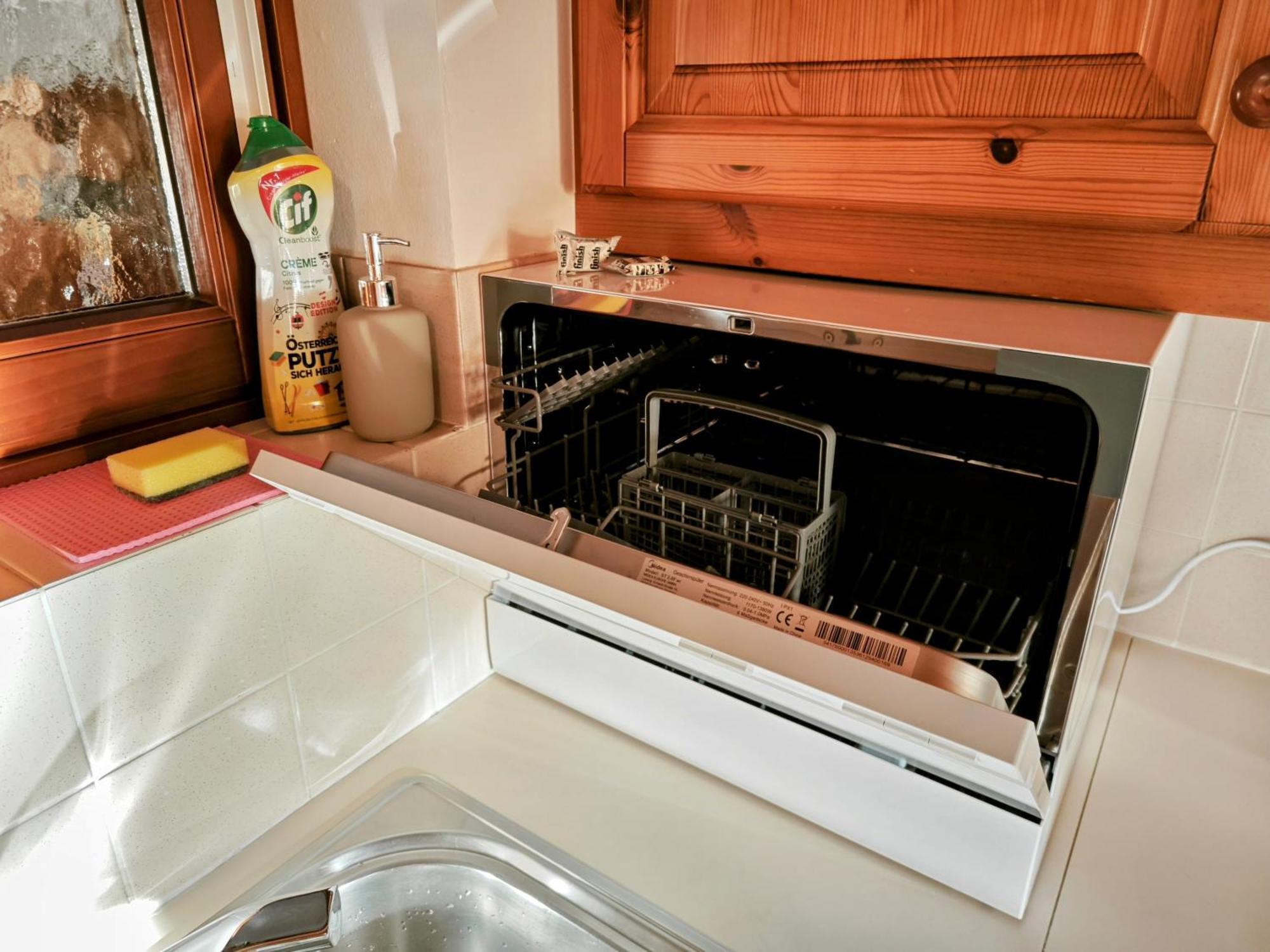 Panorama Apartment Gerlitzen تريفن المظهر الخارجي الصورة